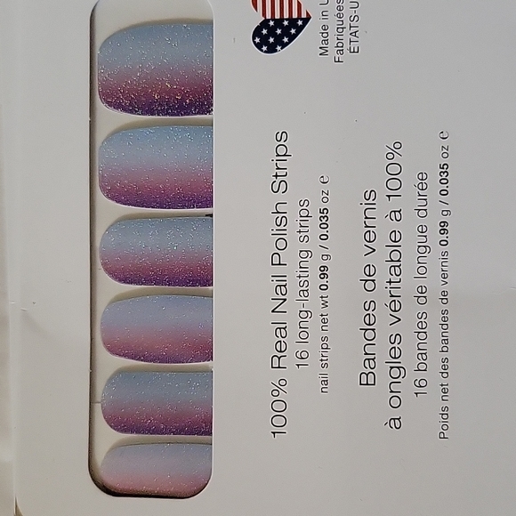 Color Street It Takes Tuscon - Picture 3 of 4